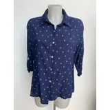 Camicia Donna Primavera/Estate Made in Italia — foto 11