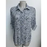 Camicia Donna Primavera/Estate Made in Italia — foto 10
