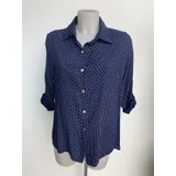 Camicia Donna Primavera/Estate Made in Italia — foto 8