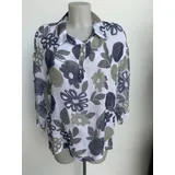 Camicia Donna Primavera/Estate Made in Italia — foto 1
