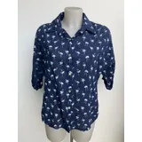 Camicia Donna Primavera/Estate Made in Italia — foto 7