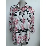 Camicia Donna Primavera/Estate Made in Italia — foto 4