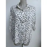 Camicia Donna Primavera/Estate Made in Italia — foto 5