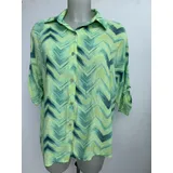 Camicia Donna Primavera/Estate Made in Italia — foto 1