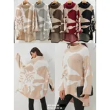 Maglierie&Felpe(D) Genere Pullover Donna Autunno/Inverno — foto 1