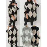 Maglierie&Felpe(D) Genere Pullover Donna Autunno/Inverno — foto 1