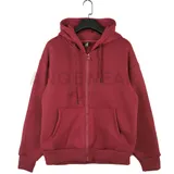 Uomo Pullover — foto 1