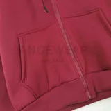 Uomo Pullover — foto 4