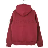 Uomo Pullover — foto 3