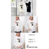 Maglierie&Felpe(D) Genere Pullover Donna Autunno/Inverno Natale — foto 1