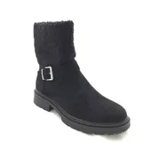 Stivaletti(D) Genere Stivaletti Classici Donna Autunno/Inverno Made in Cina Quotidiano Piatto Tonda — foto 1