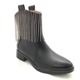Stivaletti(D) Genere Stivaletti Tacchi Donna Autunno/Inverno Made in Cina Quotidiano Tacco Spillo A punta — foto 1