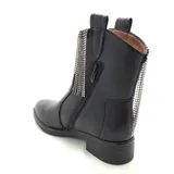 Stivaletti(D) Genere Stivaletti Tacchi Donna Autunno/Inverno Made in Cina Quotidiano Tacco Spillo A punta — foto 4