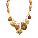 arancione
