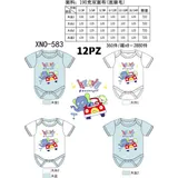 Intimo Bambini — foto 1