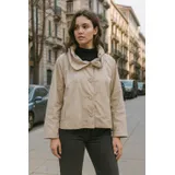Impermeabile — foto 1