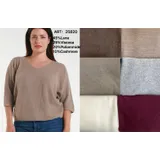 MAGLIA — foto 1