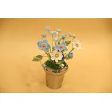pianta in vaso
 LUNGHEZZA: 30CM — foto 1