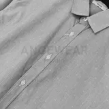 Uomo Camicia Elegante — foto 4