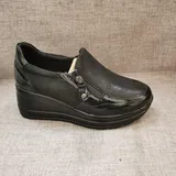 单鞋 — foto 3