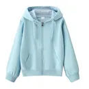 celeste