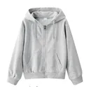 grigio