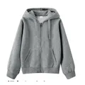 grigio