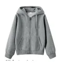 grigio