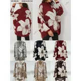 Maglierie&Felpe(D) Genere Pullover Donna Autunno/Inverno — foto 1