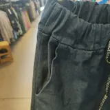 Pantaloni(D) Genere Pantaloni Shorts Donna Primavera/Estate Made in Italia Quotidiano Colore Unico Standard — foto 4