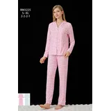 PIGIAMA DONNA — foto 1