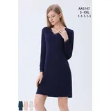 PIGIAMA DONNA — foto 1