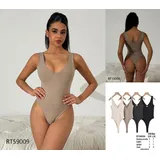 BODY — foto 1