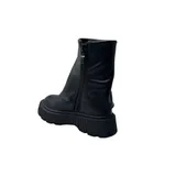 Stivali(B) Bambini Stivaletti Bambina Autunno/Inverno Made in Cina Tempo libero Piatto Tonda — foto 4