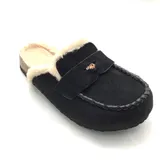 Ciabatte&Zoccoli(D) Genere Ciabatte Donna Autunno/Inverno Made in Cina Tempo libero Piatto Tonda — foto 3