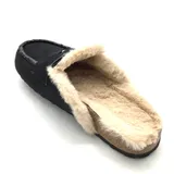 Ciabatte&Zoccoli(D) Genere Ciabatte Donna Autunno/Inverno Made in Cina Tempo libero Piatto Tonda — foto 5