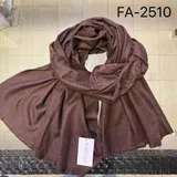Sciarpa invernale — foto 1