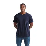 Basic Unisex Unisex Quattro stagioni Tempo libero Vari Colori Curvy(taglie forti) Monocromo — foto 1