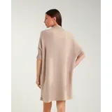 Vestiti Donna Autunno/Inverno Made in Italia Quotidiano Colore Unico Standard — foto 4