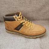 Sneakers(U) Uomo Sneakers basse Uomo — foto 1