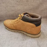 Sneakers(U) Uomo Sneakers basse Uomo — foto 3