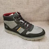 Sneakers(U) Uomo Sneakers basse Uomo — foto 4