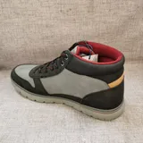Sneakers(U) Uomo Sneakers basse Uomo — foto 5