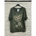 olive
