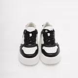 Sneakers basse Scarpe sportive  Super leggero Altezza suola 4 cm Donna Autunno/Inverno Made in China Quotidiano Vari Colori Tonda MARTIN PESCATORE — foto 3
