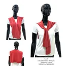 rosso