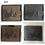 Sintetico Genere Borsa a Mano Donna Quattro stagioni Made in Cina Quotidiano Vari Colori — foto 1