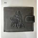 Sintetico Genere Borsa a Mano Donna Quattro stagioni Made in Cina Quotidiano Vari Colori — foto 1