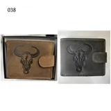 Sintetico Genere Borsa a Mano Donna Quattro stagioni Made in Cina Quotidiano Vari Colori — foto 1