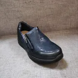 运动鞋 — foto 3
